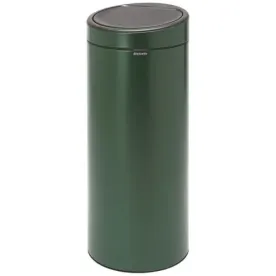 BRABANTIA POUBELLE T 304262